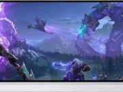 OPPO Reno13 5G, el aliado perfecto para jugar sin límites