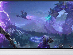 OPPO Reno13 5G, el aliado perfecto para jugar sin límites