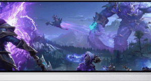 OPPO Reno13 5G, el aliado perfecto para jugar sin límites