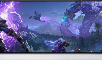 OPPO Reno13 5G, el aliado perfecto para jugar sin límites