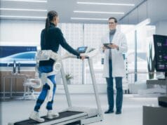 ¿Por qué Colombia necesita más ingenieros biomédicos? 5 razones para elegir esta carrera