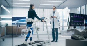 ¿Por qué Colombia necesita más ingenieros biomédicos? 5 razones para elegir esta carrera