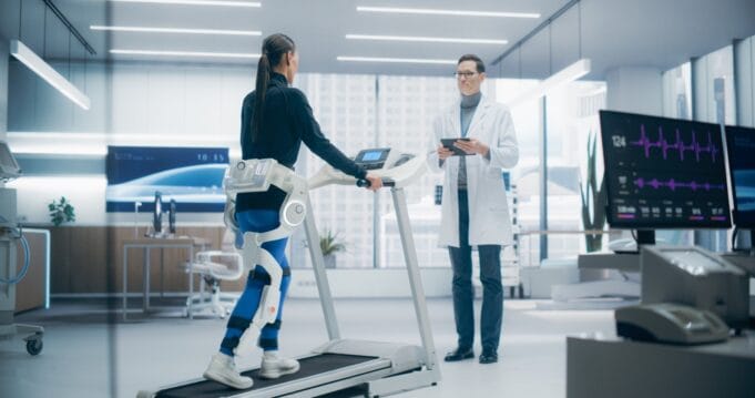 ¿Por qué Colombia necesita más ingenieros biomédicos? 5 razones para elegir esta carrera