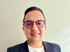 La capacitación empresarial: clave para la adopción eficiente de nuevas tecnologías