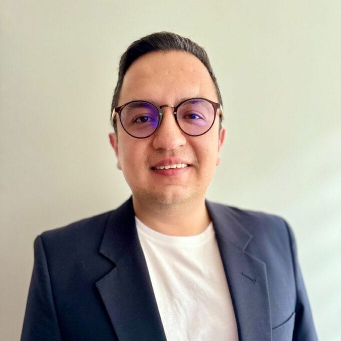 La capacitación empresarial: clave para la adopción eficiente de nuevas tecnologías