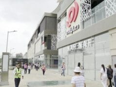 ¿Eres cantante, músico o bailarín? Mallplaza cali está buscando artistas locales que quieran mostrar su talento