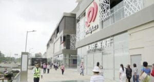 ¿Eres cantante, músico o bailarín? Mallplaza cali está buscando artistas locales que quieran mostrar su talento