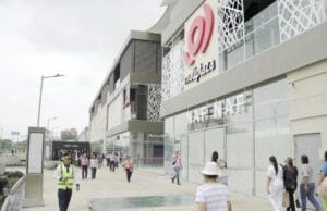 ¿Eres cantante, músico o bailarín? Mallplaza cali está buscando artistas locales que quieran mostrar su talento