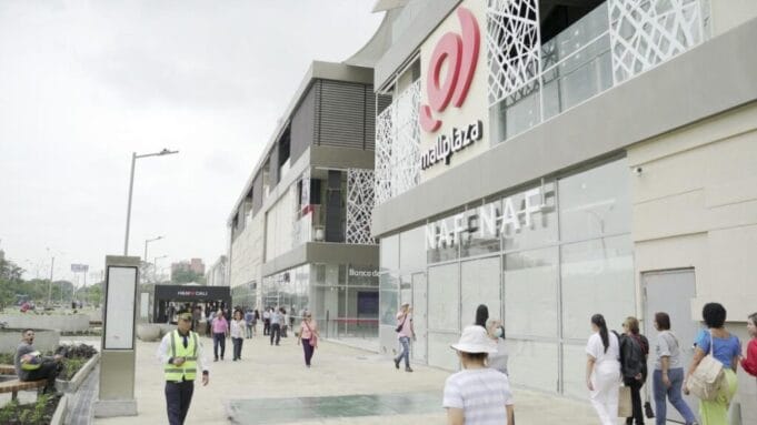 ¿Eres cantante, músico o bailarín? Mallplaza cali está buscando artistas locales que quieran mostrar su talento