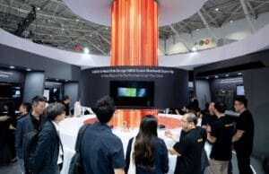 MediaTek presenta su visión de IA: del edge a la nube en Computex 2025