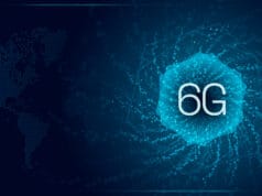 La conectividad y su impacto en el mercado colombiano: Una mirada hacia el futuro