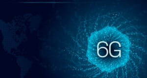 La conectividad y su impacto en el mercado colombiano: Una mirada hacia el futuro