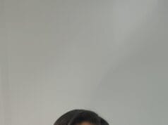 Transformación digital en Colombia: soluciones que impulsan la eficiencia empresarial