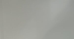 Transformación digital en Colombia: soluciones que impulsan la eficiencia empresarial