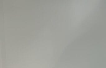 Transformación digital en Colombia: soluciones que impulsan la eficiencia empresarial