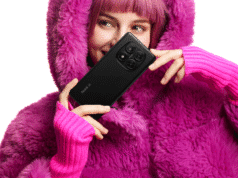 Más que un regalo: Xiaomi propone formas de conectar con mamá en su día