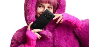 Más que un regalo: Xiaomi propone formas de conectar con mamá en su día