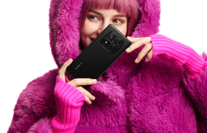 Más que un regalo: Xiaomi propone formas de conectar con mamá en su día