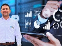 Factura Electrónica 2025: más tecnología, más desafíos