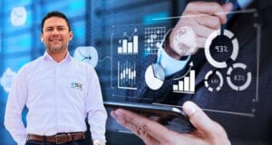 Factura Electrónica 2025: más tecnología, más desafíos