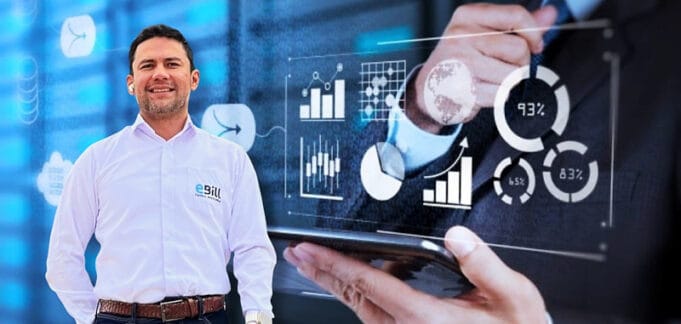 Factura Electrónica 2025: más tecnología, más desafíos