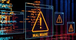 Día Mundial del Internet: Generación Z en la mira de los ciberdelincuentes