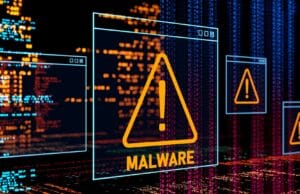 Día Mundial del Internet: Generación Z en la mira de los ciberdelincuentes