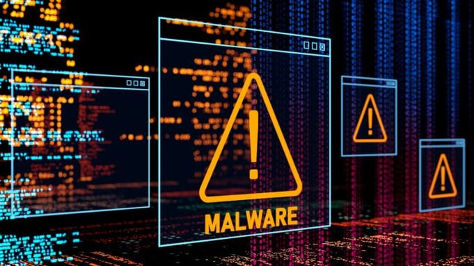 Día Mundial del Internet: Generación Z en la mira de los ciberdelincuentes