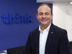 IBM CEO Study: Los CEO colombianos apuestan por la IA mientras superan los obstáculos empresariales