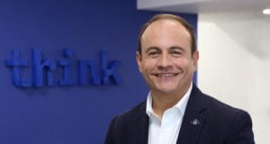 IBM CEO Study: Los CEO colombianos apuestan por la IA mientras superan los obstáculos empresariales