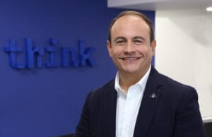 IBM CEO Study: Los CEO colombianos apuestan por la IA mientras superan los obstáculos empresariales