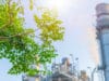 Construcción con propósito: Pavco Wavin lanza calculadora que optimiza la huella de carbono