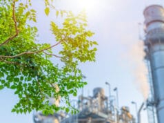 Construcción con propósito: Pavco Wavin lanza calculadora que optimiza la huella de carbono