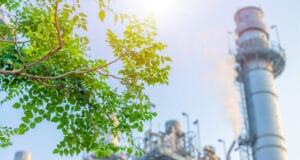 Construcción con propósito: Pavco Wavin lanza calculadora que optimiza la huella de carbono