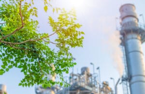 Construcción con propósito: Pavco Wavin lanza calculadora que optimiza la huella de carbono
