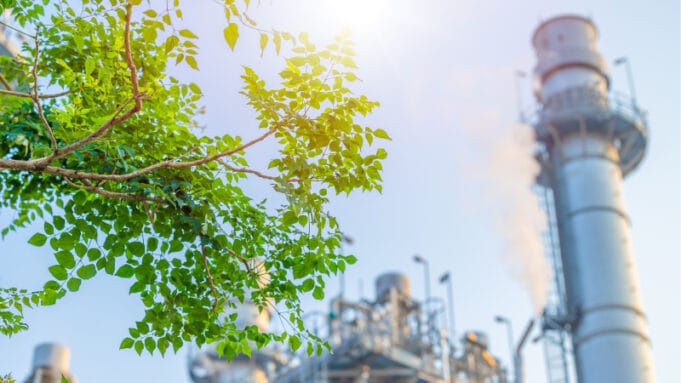 Construcción con propósito: Pavco Wavin lanza calculadora que optimiza la huella de carbono