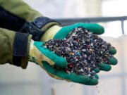 Se abre jornada masiva de recolección de residuos: conozca cómo participar y sus beneficios