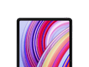 Últimos días para aprovechar los descuentos del Día de la Madre con Xiaomi