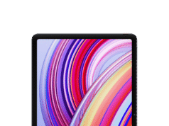 Últimos días para aprovechar los descuentos del Día de la Madre con Xiaomi