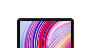 Últimos días para aprovechar los descuentos del Día de la Madre con Xiaomi