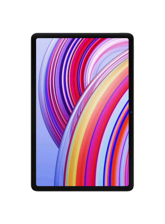 Últimos días para aprovechar los descuentos del Día de la Madre con Xiaomi