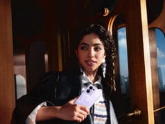 Madres campeonas: celebra su fuerza con un OPPO Reno13 5G