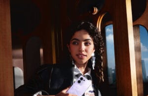 Madres campeonas: celebra su fuerza con un OPPO Reno13 5G