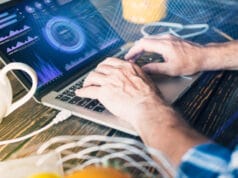 Más del 60% de las empresas a nivel global ya exploran inteligencia artificial cuántica