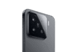 Guía para escoger el teléfono premium de Xiaomi que va contigo