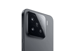 Guía para escoger el teléfono premium de Xiaomi que va contigo