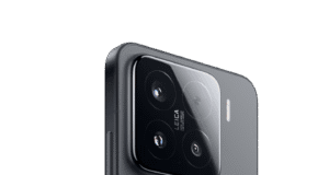 Guía para escoger el teléfono premium de Xiaomi que va contigo