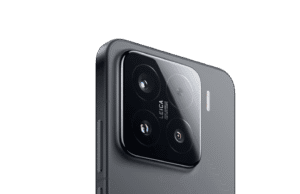 Guía para escoger el teléfono premium de Xiaomi que va contigo