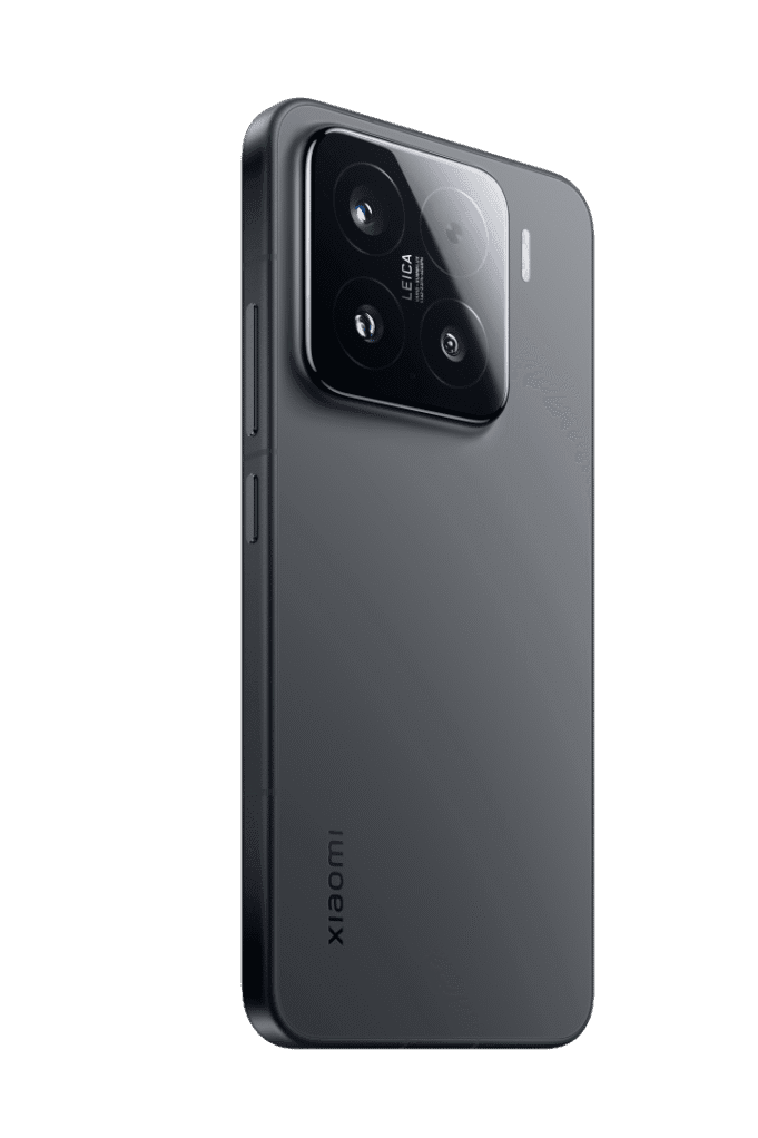 Guía para escoger el teléfono premium de Xiaomi que va contigo