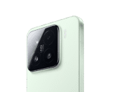 Xiaomi 15: Un flagship potente en formato compacto